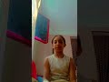 شاري يا سكره شاري يا سكره