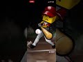 プロスピ、アニバーサリー第二弾契約書で神引きをしました