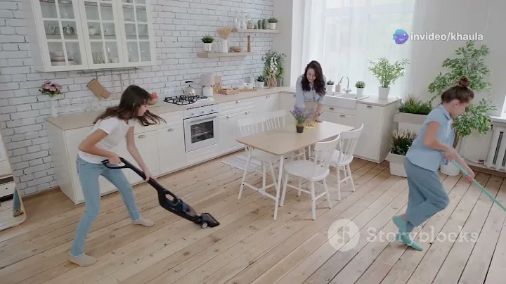 “Kids’ Pure Joy ❤️ This Will Make You Smile!”