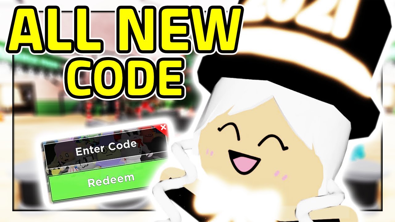 Roblox New Code Tower Heroes Christmas Youtube