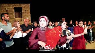 Palaş Köyü Akyüz Ailesi Reyhan & Hakanın Ni̇şan Töreni̇ 09 06 2025 Resimi