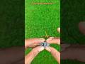 Dc Voltmeter Full Explained😱😱#shorts #dcvoltmeter