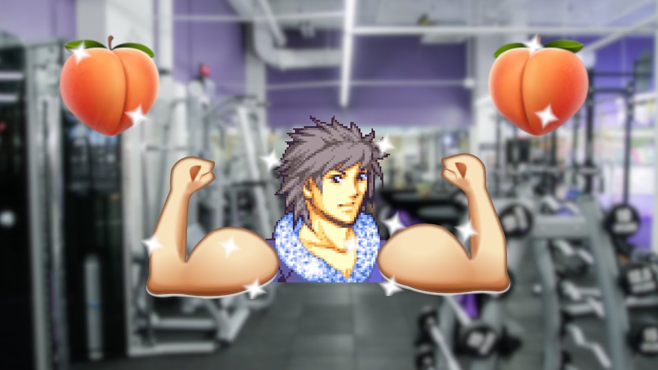 THIGHDEOLOGY Fire Emblem The Sun God s Wrath Part 23 YouTube thighdeology-fire-emblem-the-sun-god-s-wrath-part-23-youtube