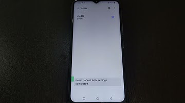 how to solve video call problem in Vivo Y15C, Vivo Y15C me video call nahi ho raha hai