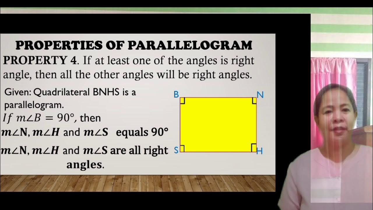 Virtual Demo Teaching YouTube