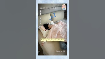 Cẩn thận camera #shorts #douyin #tips