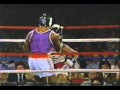 1984 henry tillman v mike tyson amateurs 1 full fight high quality  extras