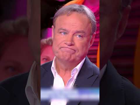 Pierre-Jean Chalençon endetté : le palais Vivienne mis aux enchères