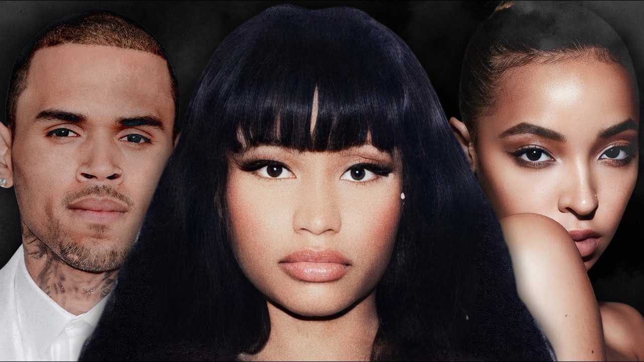 These Self Entitled Artists Got Extremely Mad After Their Albums Flopped