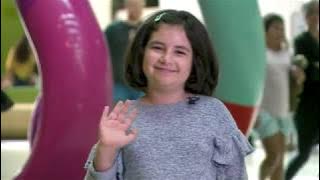 A child's guide to hospital - Day Surgery