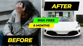 How Can YOU Make Money Online | Beginner Friendly 3 Step MIFGE Method 100% Risk Free