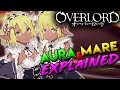What Are Aura & Mare’s True Combat Potential & Roles? | OVERLORD Aura & Mare Explained - Final