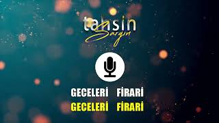 Özgür Can Çoban x Zara - Firari / Karaoke / Md Altyapı / Cover / Lyrics / HQ Resimi