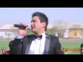 Janob Rasul - Aziz Ayollar (Kansert mix version) (Official HD video)