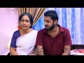 Download Makkal | Episode 79 - 12 October 2018 | Mazhavil Manorama Makkal | Episode 79 - 12 October 2018 | Mazhavil Manorama