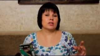 Натуральные краски для волос Chandi и Aasha. видео Краска для волос без ppd. Тест на аллергическую реакцию.