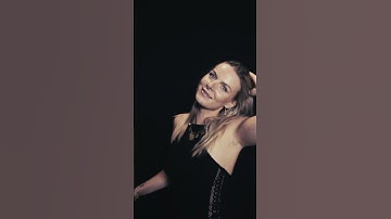 C21 - SECRETS (OFFICIAL MUSIC VIDEO 2025)