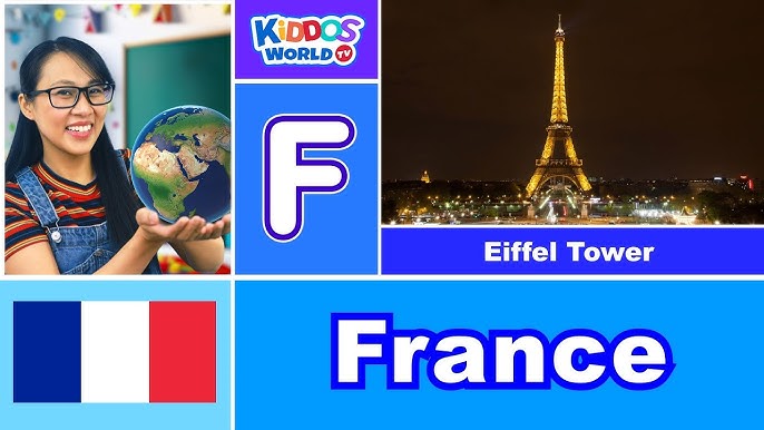 🧐 7x8 = ?? Si pour certains enfants, retenir ses tables de multiplication  peut-être simple, pour d'autres enfants c'est plus compliqué. 🥰  Multimalin, By Multimalin