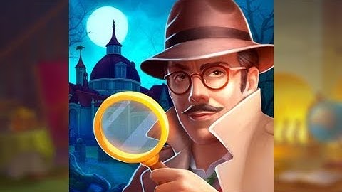 MANOR MATTERS Android / iOS Gameplay HD