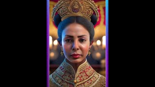 كل ما تبحث عنه هو ايضاً يبحث عنك 😍 امال الحبيب