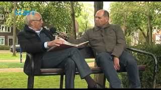 Mijnen 2015 Special Gezellenhuis Lindenheuvel