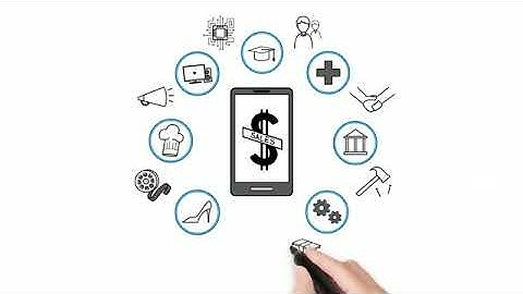 Taqyeem – WordPress Review Plugin