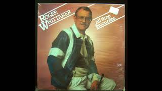 Watch Roger Whittaker Summertime video