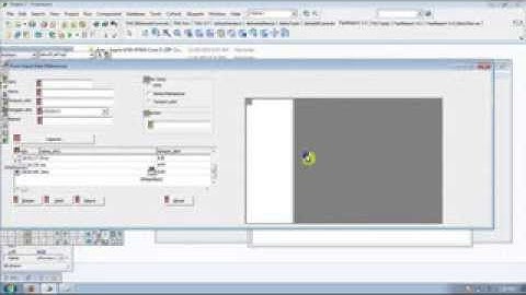 Tutorial Filter Data dan Membuat Laporan di Delphi 7