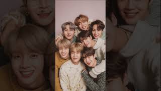 BTS 💜 ARMY LOVER SUBSCRIBE