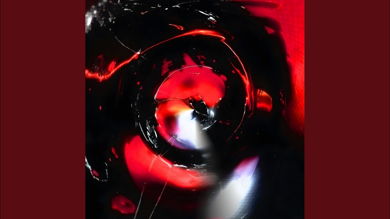 Watch Concentrate (Extended Mix) on YouTube Watch Concentrate (Extended Mix) on YouTube