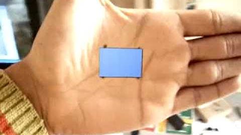 camera match test in 3d max