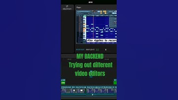 Fix Latency In a few secs #flstudio #shorts