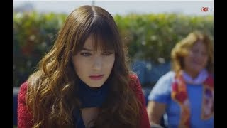 ПОЛНОЛУНИЕ 17 серия на русском языке с переводом, Анонс турецкого сериала ПОЛНОЛУНИЕ 17 серия на русском языке с переводом, Анонс турецкого сериала