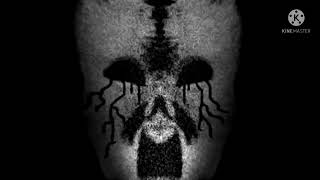 Jasper The Penguin Intro Bnd Of Doom Ver.8