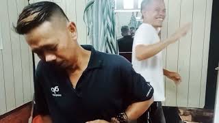kenali suara kentut masuk angin dan kentut bawaan lahir 😁😁