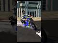 Indian vehicles simulator game#splendormodified #gaming