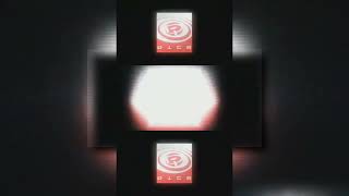 YTPMV EA Games/DICE Logo (2005) Scan