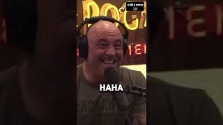 Theo Von gave Colin Kaepernick the wildest nickname 😂💀 Even Joe couldn’t hold it in! Wealth