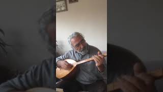 Dangalak   Gönül.  Söz-Müzik:Tuncer Türkdoğan. İcra:Canan Erbaşı