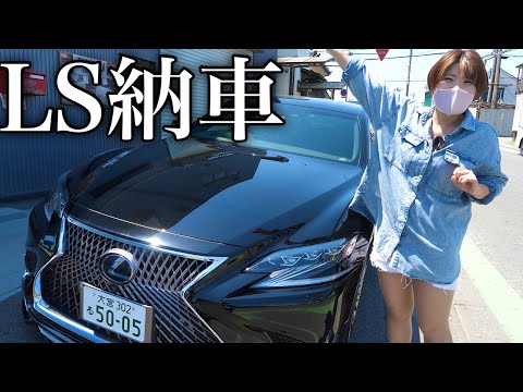 ぬぬふぁくとりーは何者?プロフィールは?YouTuber以外の仕事って何をしているの?