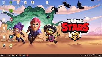 5. Hacer un login en sistema web - Como hacer un software web patron MVC, PHP y Admin LTE