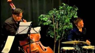 Karel Ruzicka Jr. - The Land of Malbec