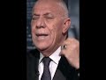 اللواء فايز الدويري حلل يا دويري