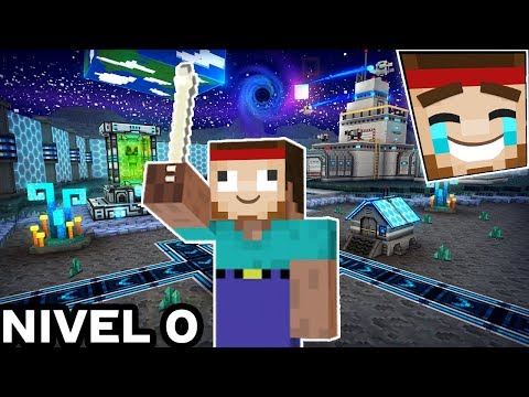 EN DIRECTO! PIXEL GUN 3D Y MAS JUEGOS :) - EN DIRECTO! PIXEL GUN 3D Y MAS JUEGOS :)