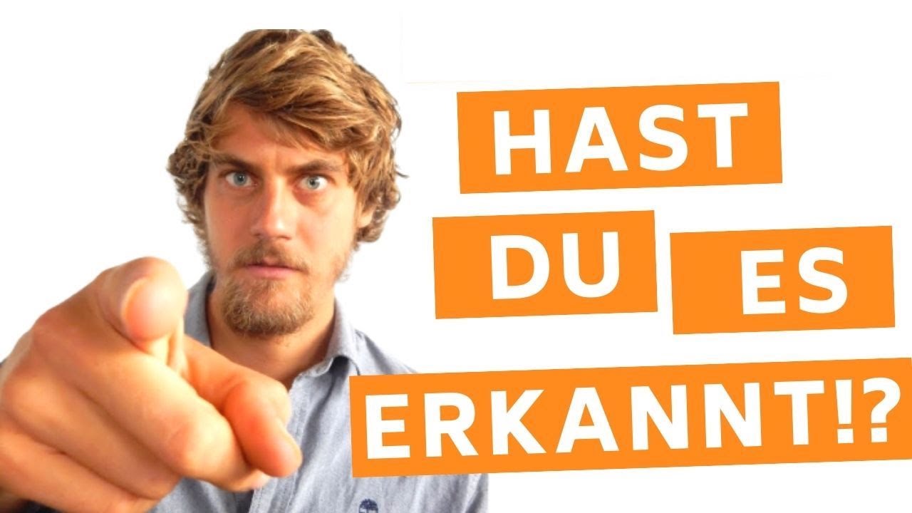 neue-wege-gehen-hast-du-den-mut-youtube