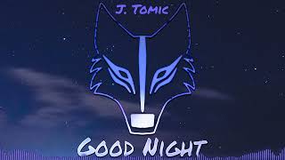 Good Night