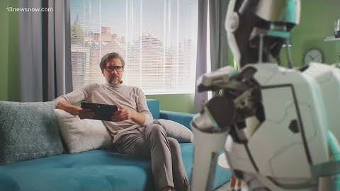 The importance of cybersecurity as AI advances