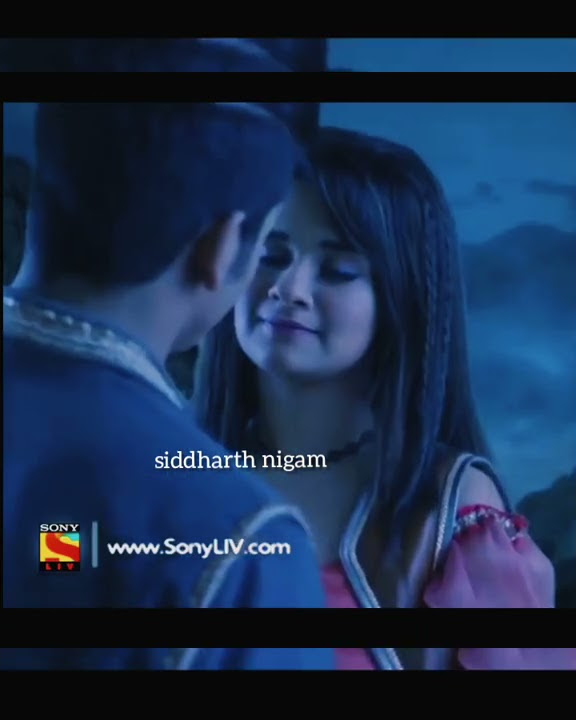 Aladdin Yasmine Kiss Moment.Alasmine Romantic Moment. #AladdinRomanticMoment. #Alasmine Romantic.