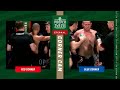Eternal MMA 86: Dom Mar Fan vs Tim Rogers | June 22, 2024