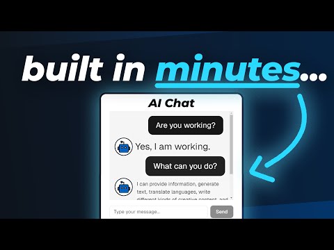 Master Engaging Dialogue Flow in AI with Herahaven: A Guide for US English Speakers